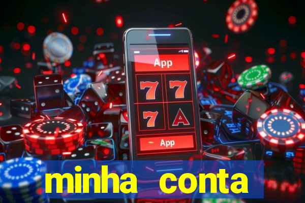 minha conta globoplay pagamento
